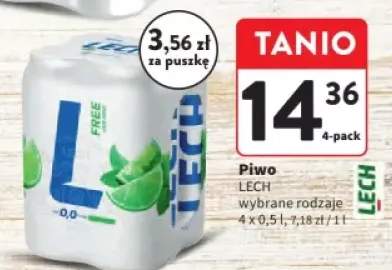 piwo