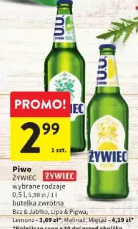 piwo
