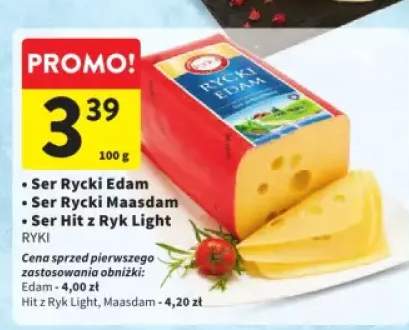 ser Edam