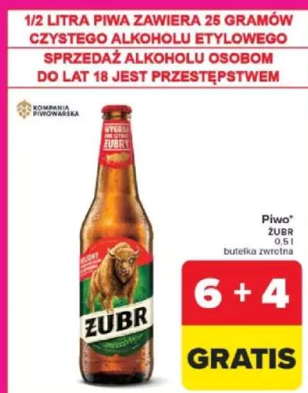 piwo