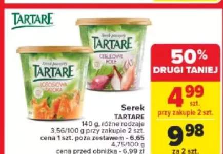 serek