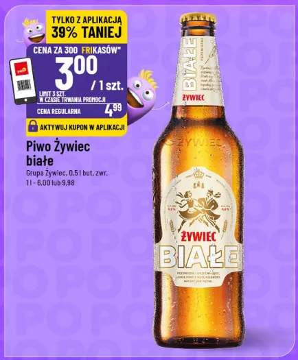 piwo
