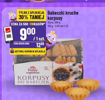 babeczki