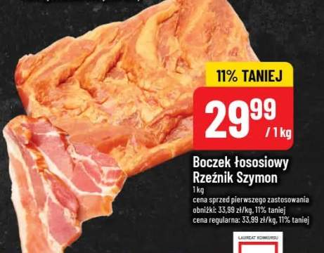 boczek