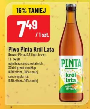 piwo