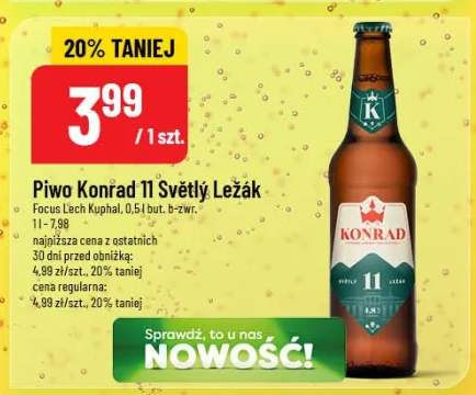 piwo