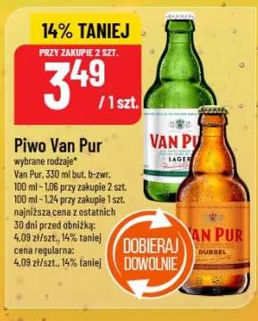 piwo