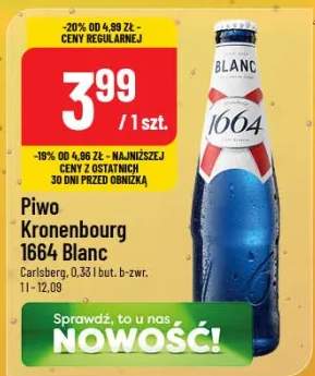 piwo