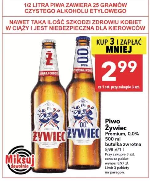 piwo