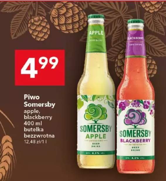 piwo