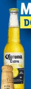 piwo Corona