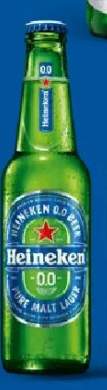 piwo Heineken