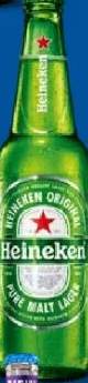 piwo Heineken
