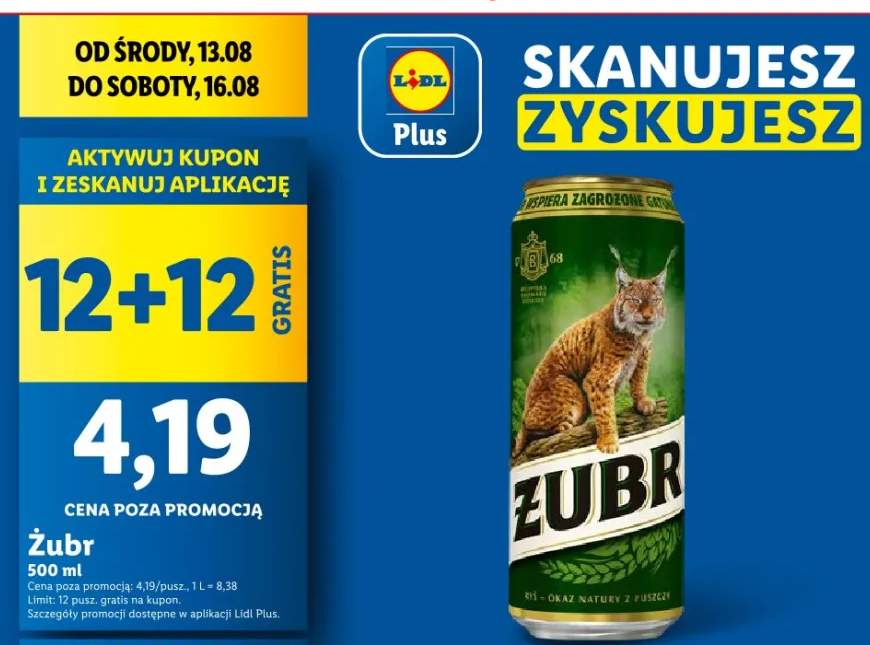 piwo