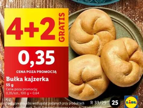 bułka