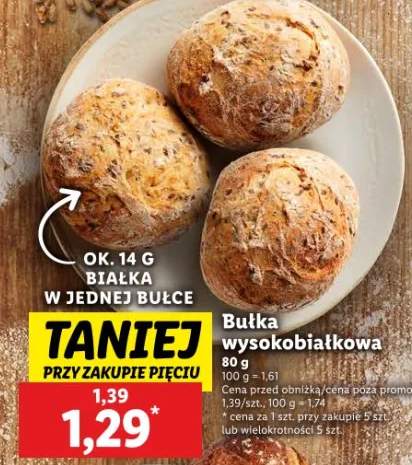 bułka