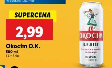piwo