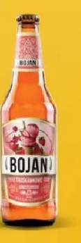 piwo Bojan