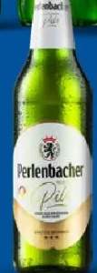 piwo Perlenbacher