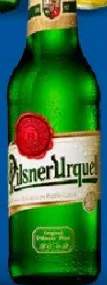 piwo Pilsner