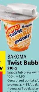 jogurt