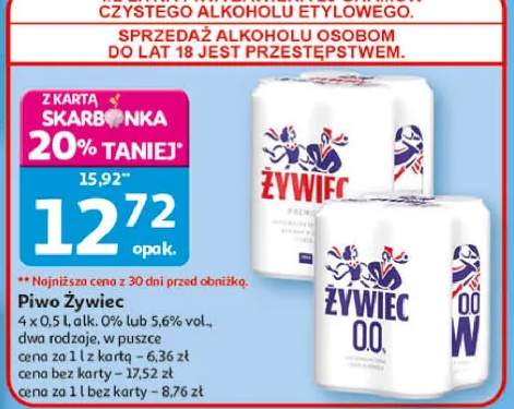 piwo