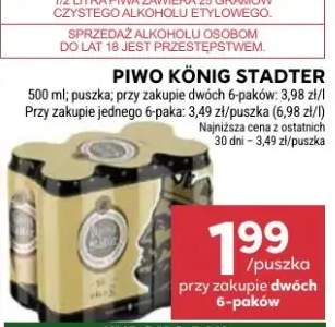 piwo