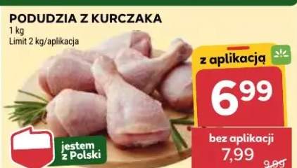 kurczak