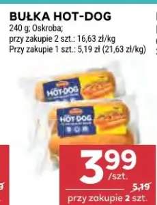 bułka