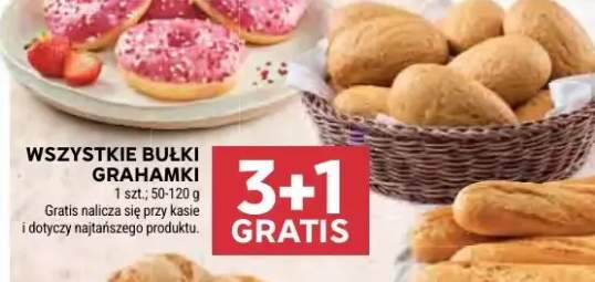 bułka