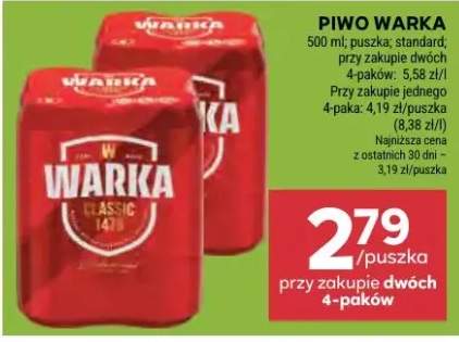 piwo