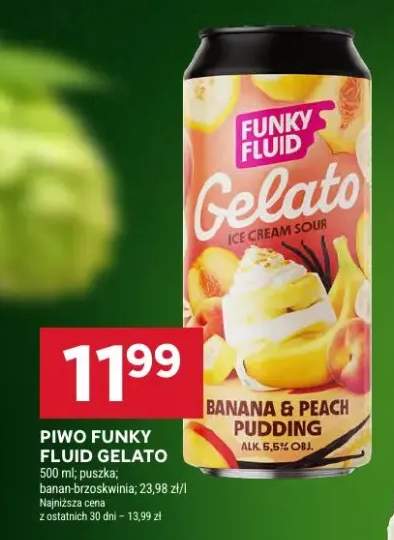 piwo