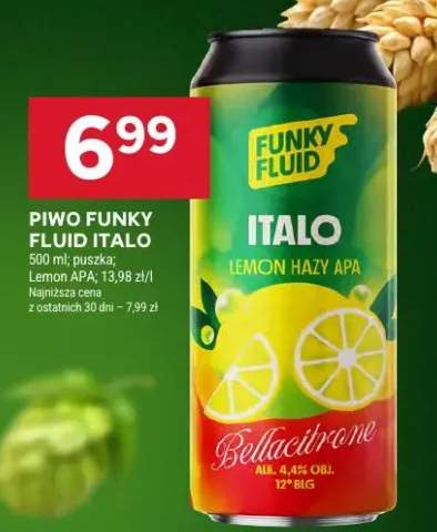 piwo