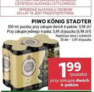 piwo