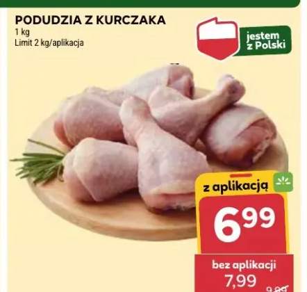 kurczak
