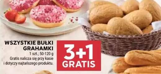 bułka