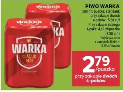 piwo
