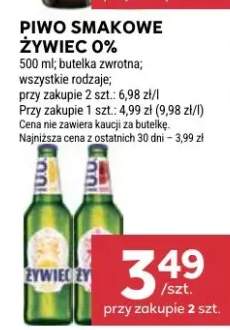piwo smakowe