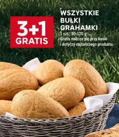 bułka