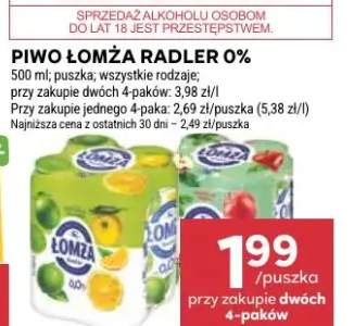 piwo