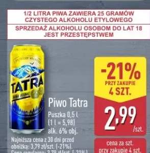 piwo