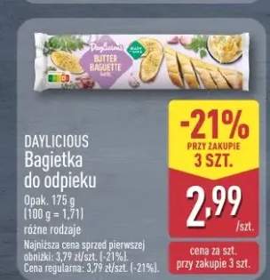 bagietka