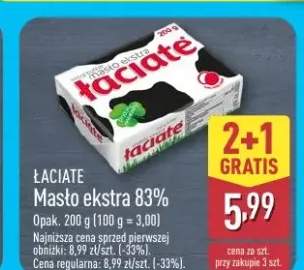 masło