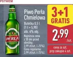 piwo