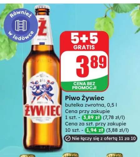piwo