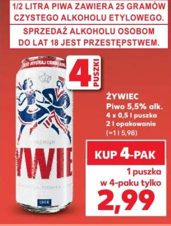 piwo