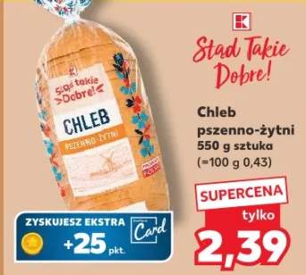 chleb