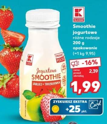 jogurt