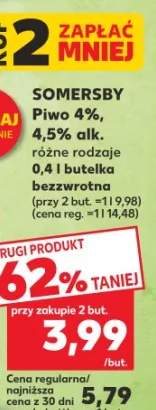 piwo