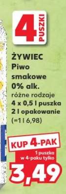 piwo